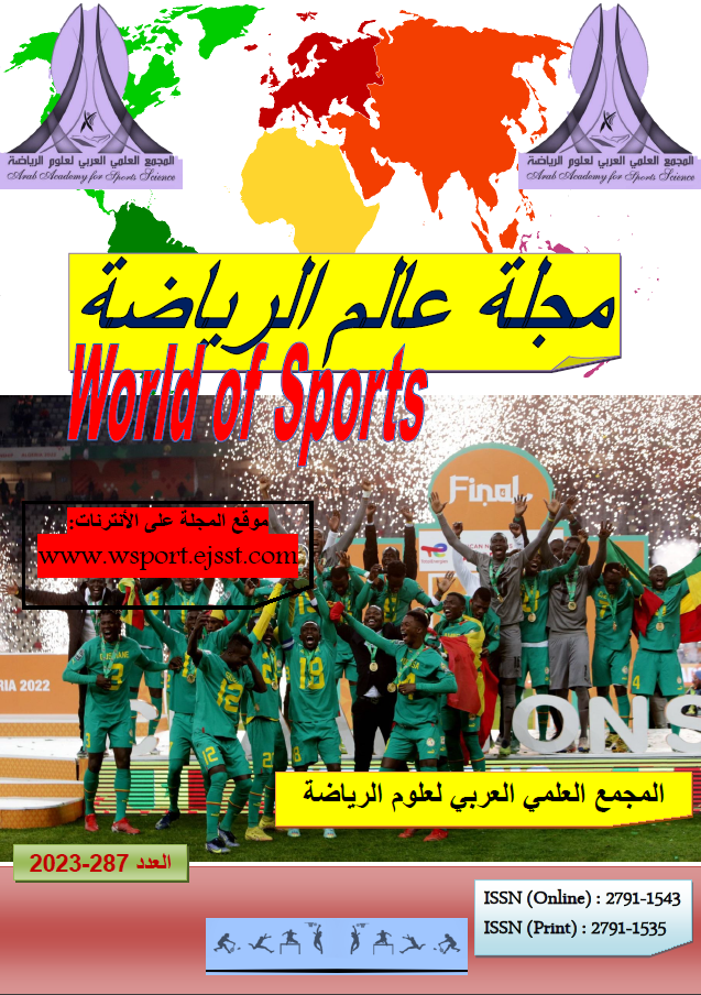 /> 

                    </div>
                    <div class=