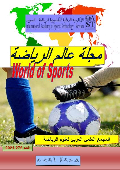 /> 

                    </div>
                    <div class=