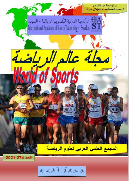 /> 

                    </div>
                    <div class=