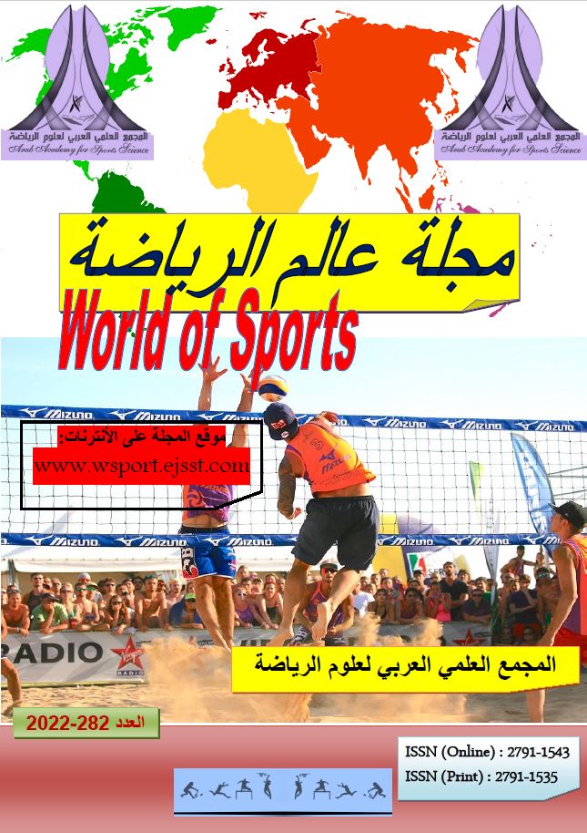 /> 

                    </div>
                    <div class=