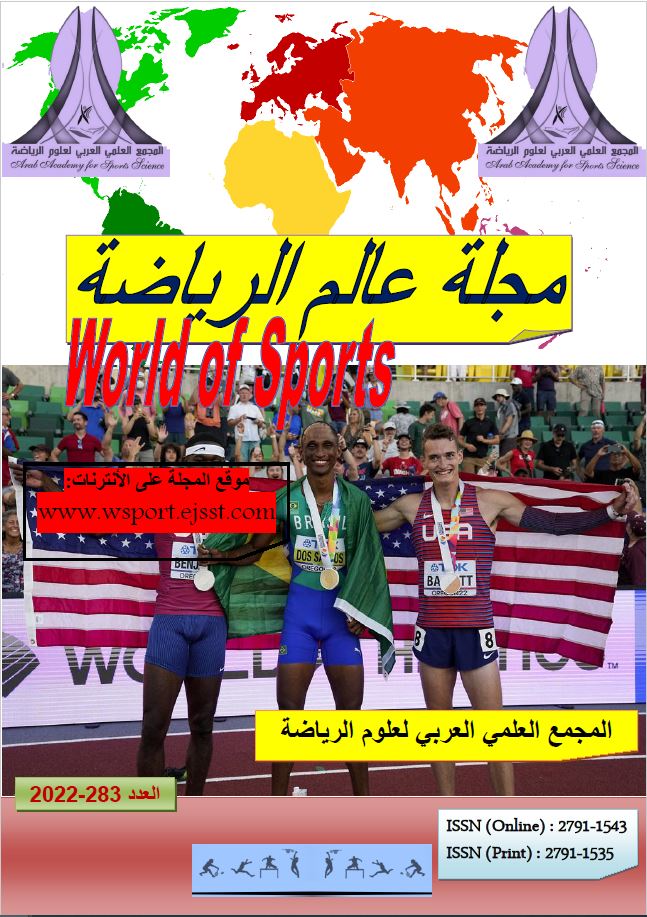 /> 

                    </div>
                    <div class=