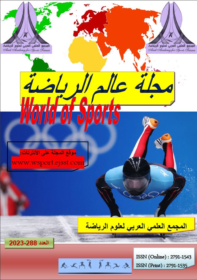 /> 

                    </div>
                    <div class=