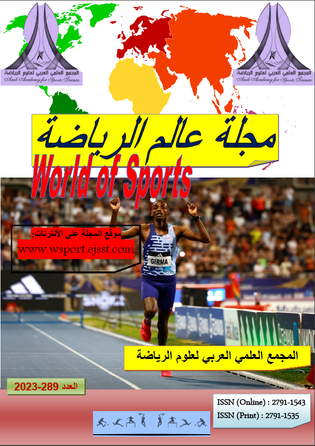 /> 

                    </div>
                    <div class=