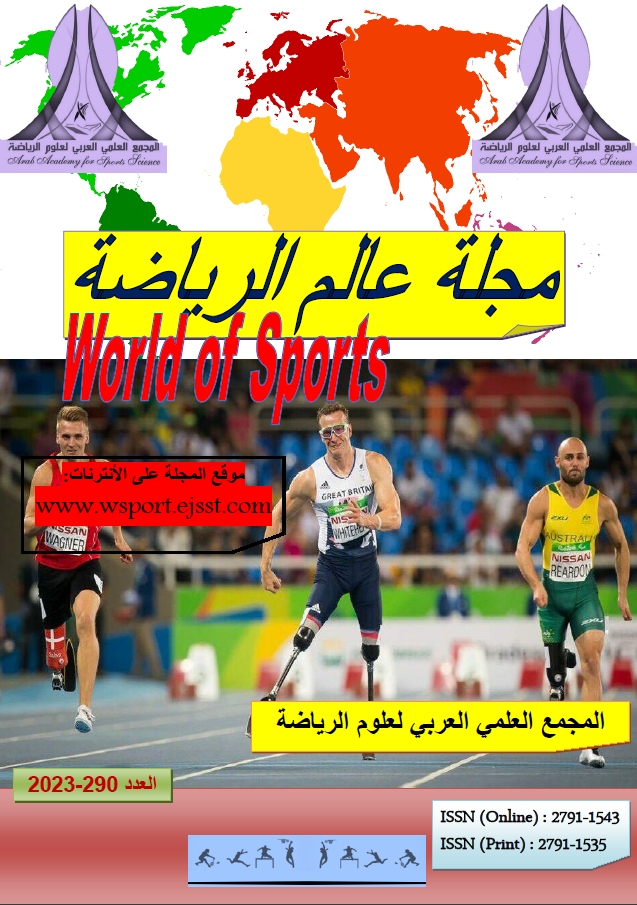 /> 

                    </div>
                    <div class=