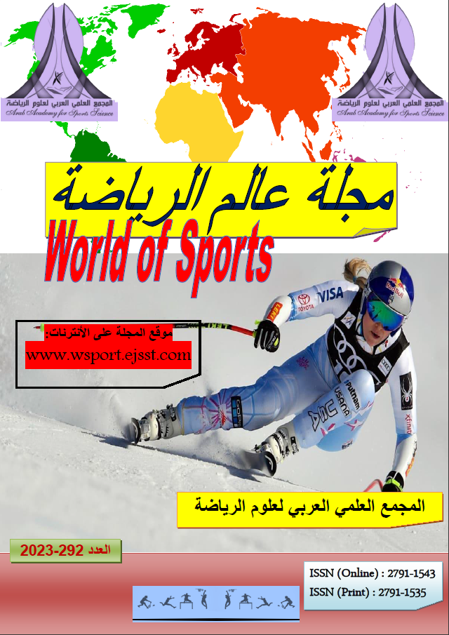 /> 

                    </div>
                    <div class=