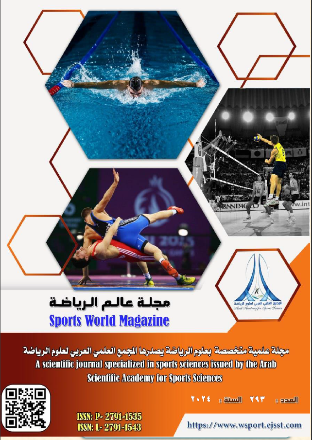 /> 

                    </div>
                    <div class=