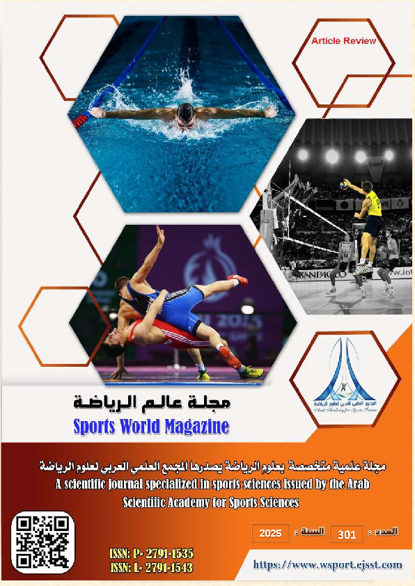 /> 

                    </div>
                    <div class=