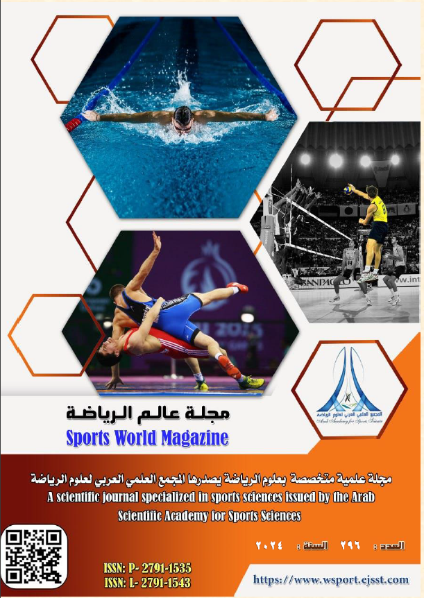 /> 

                    </div>
                    <div class=