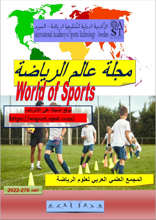 /> 

                    </div>
                    <div class=