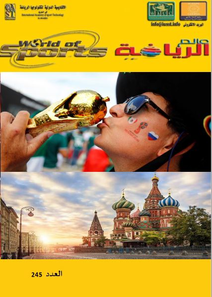 /> 

                    </div>
                    <div class=