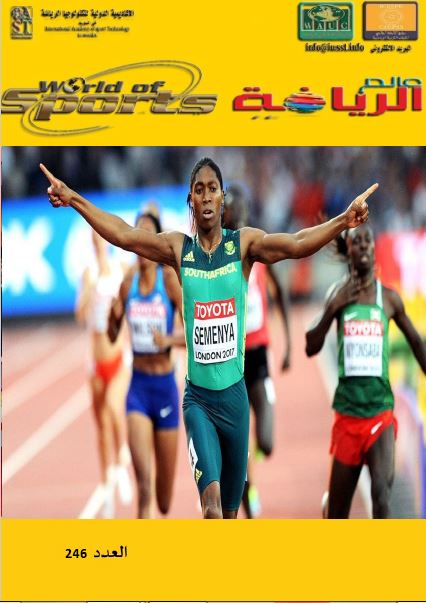 /> 

                    </div>
                    <div class=