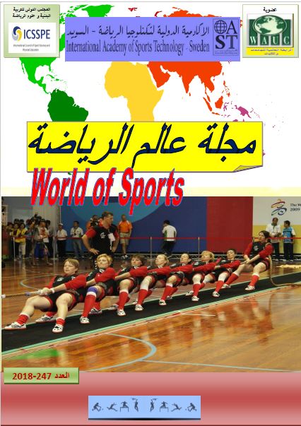 /> 

                    </div>
                    <div class=