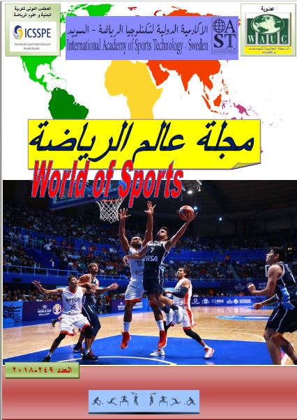 /> 

                    </div>
                    <div class=