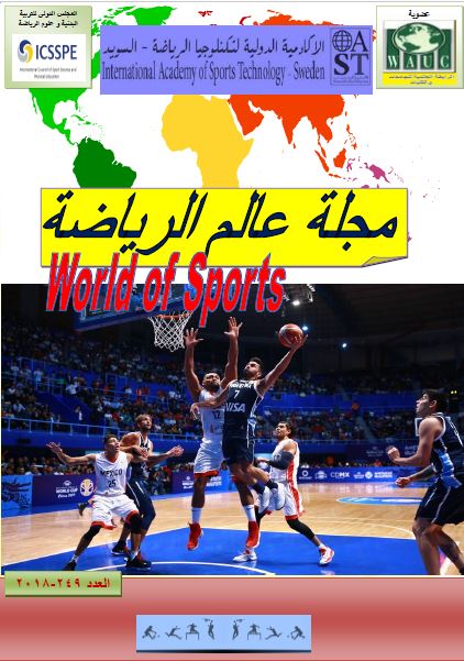 /> 

                    </div>
                    <div class=