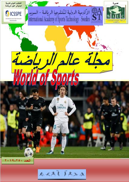 /> 

                    </div>
                    <div class=