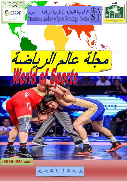 /> 

                    </div>
                    <div class=