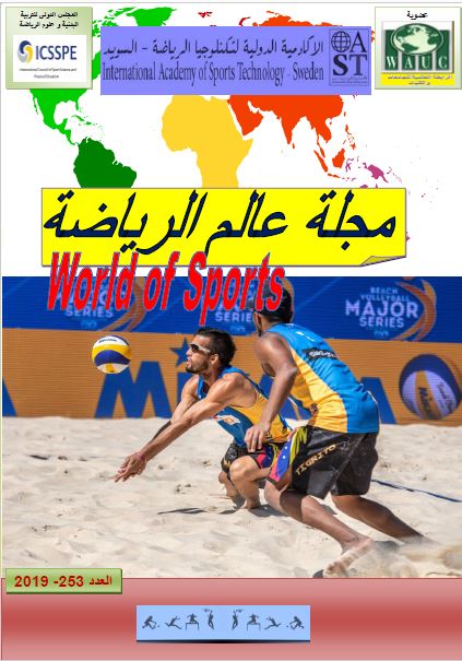 /> 

                    </div>
                    <div class=