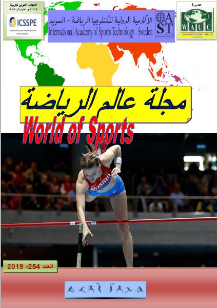 /> 

                    </div>
                    <div class=