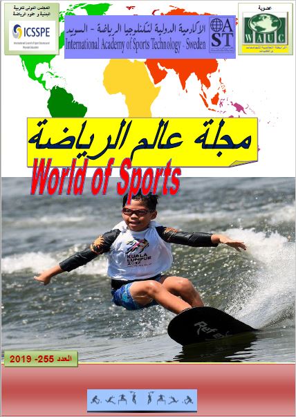 /> 

                    </div>
                    <div class=