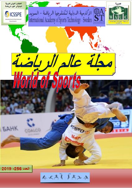 /> 

                    </div>
                    <div class=