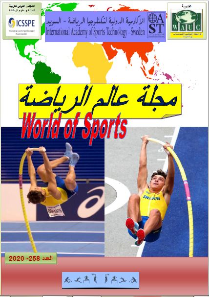 /> 

                    </div>
                    <div class=