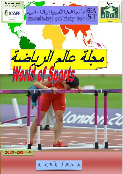 /> 

                    </div>
                    <div class=