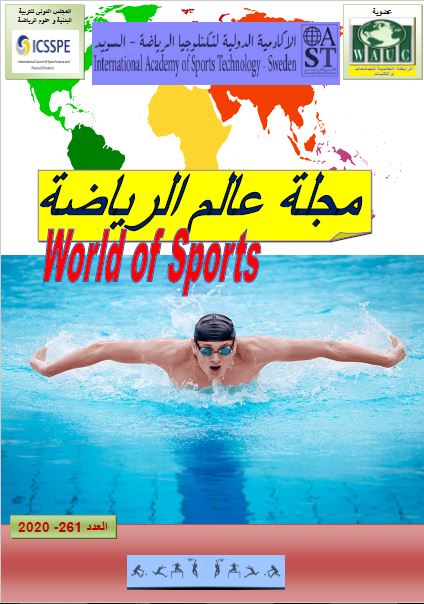 /> 

                    </div>
                    <div class=