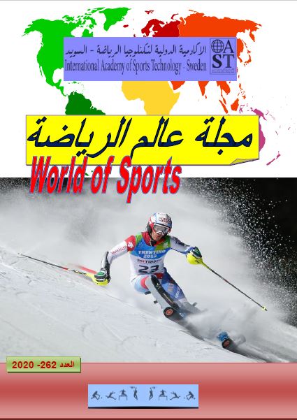 /> 

                    </div>
                    <div class=