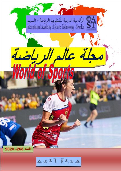 /> 

                    </div>
                    <div class=