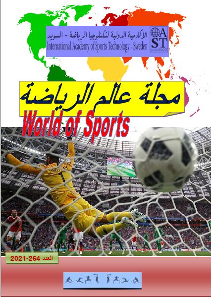 /> 

                    </div>
                    <div class=