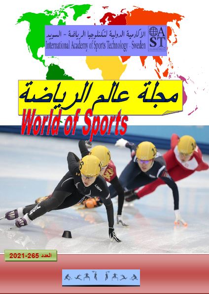 /> 

                    </div>
                    <div class=