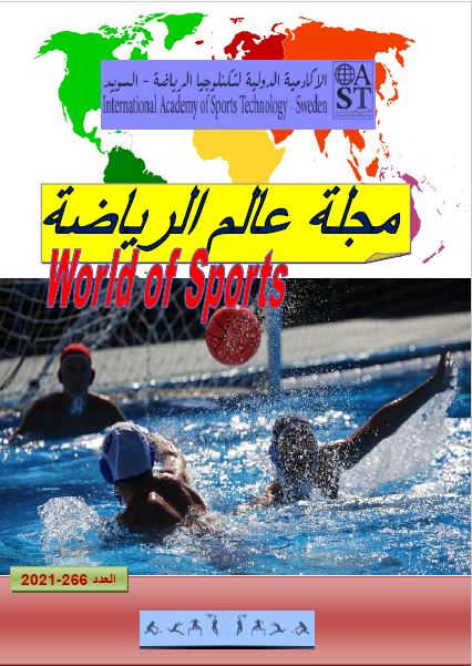 /> 

                    </div>
                    <div class=