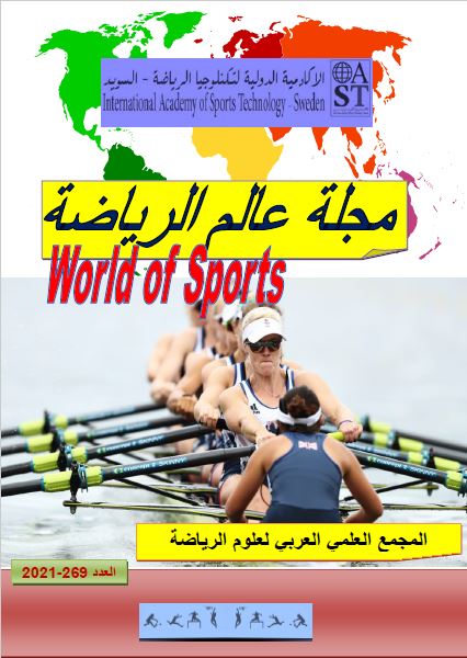 /> 

                    </div>
                    <div class=