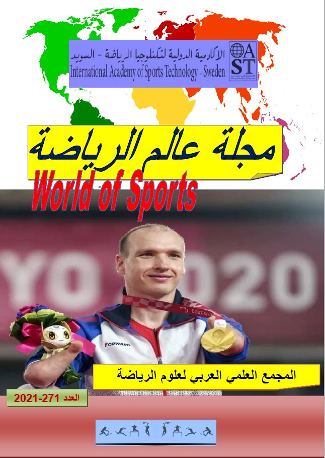 /> 

                    </div>
                    <div class=