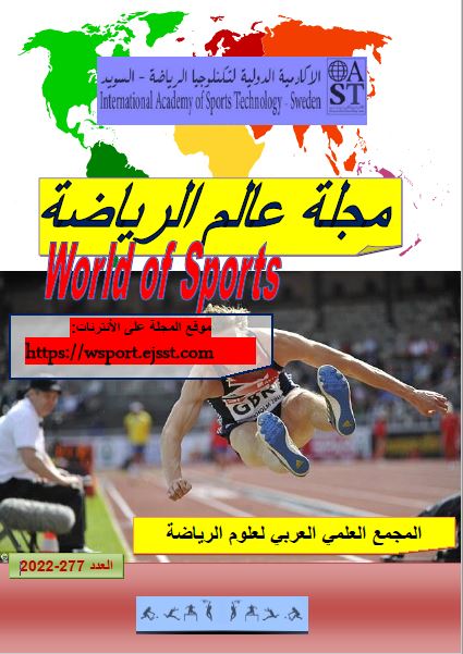 /> 

                    </div>
                    <div class=