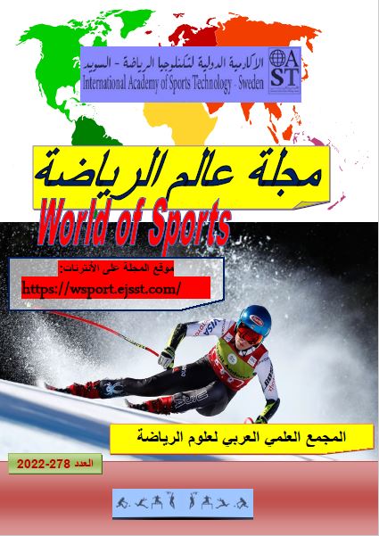 /> 

                    </div>
                    <div class=