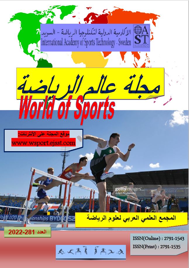 /> 

                    </div>
                    <div class=