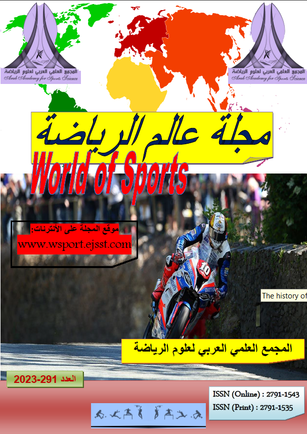 /> 

                    </div>
                    <div class=