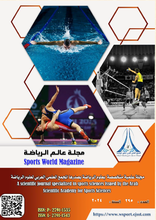 /> 

                    </div>
                    <div class=