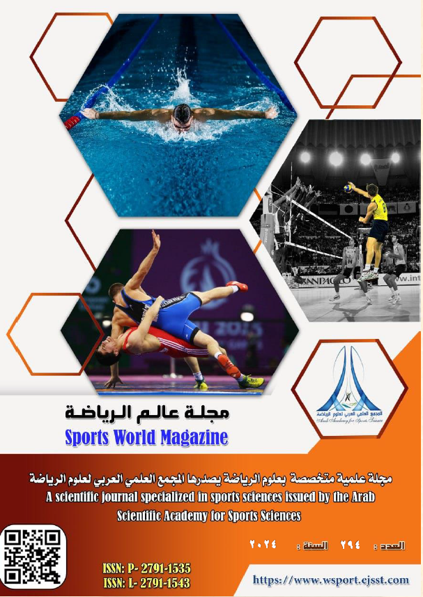 /> 

                    </div>
                    <div class=