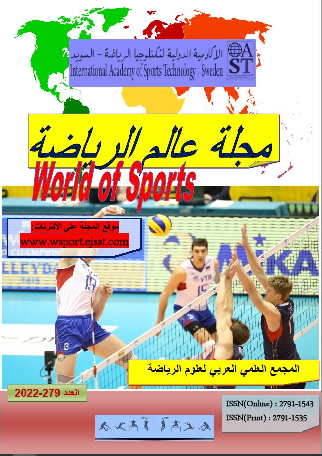 /> 

                    </div>
                    <div class=