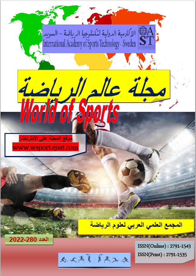 /> 

                    </div>
                    <div class=