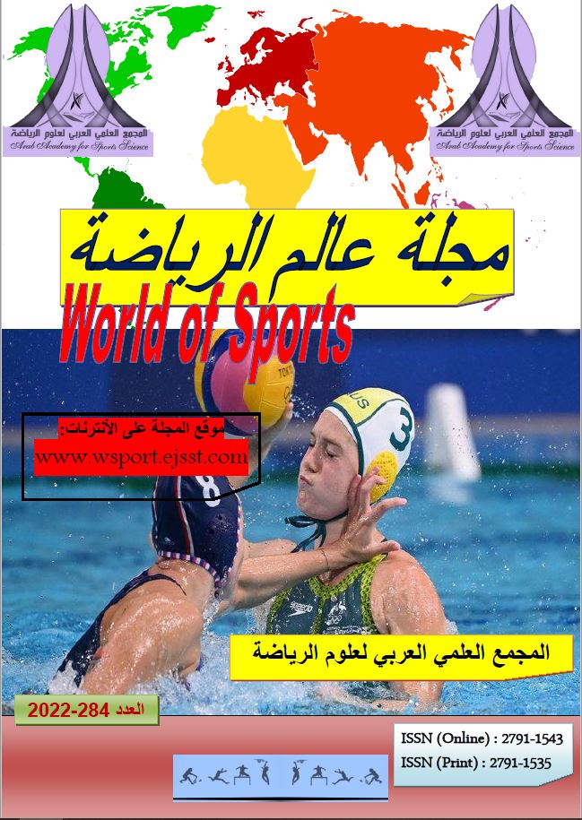 /> 

                    </div>
                    <div class=