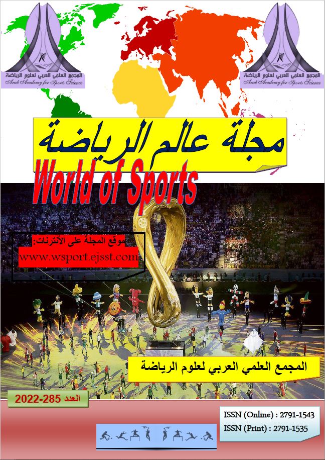 /> 

                    </div>
                    <div class=