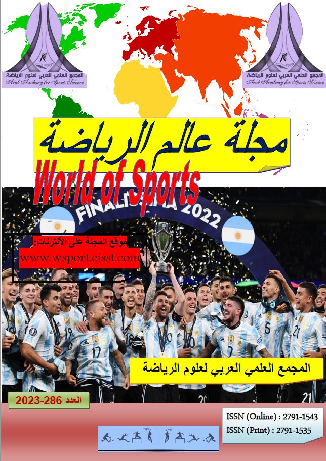 /> 

                    </div>
                    <div class=